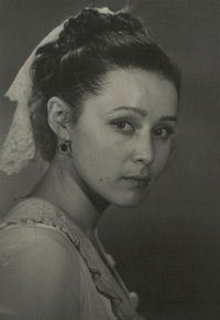 Елена Прудникова фото 8