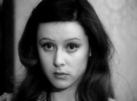 Елена Прудникова фото 9