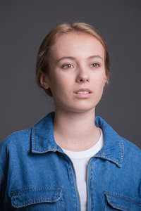 Анастасия Пучкина фото 11