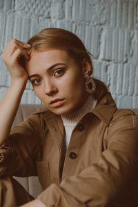 Анастасия Пучкина фото 13