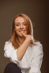 Анастасия Пучкина фото 15