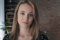 Анастасия Пучкина фото 6