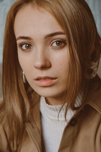 Анастасия Пучкина фото 8