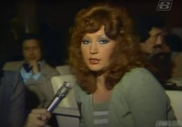 Алла Пугачева фото 15