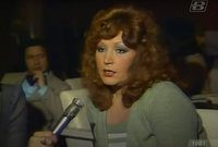 Алла Пугачева фото 16