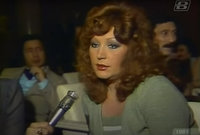 Алла Пугачева фото 17