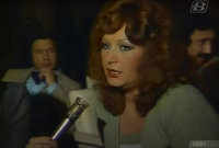 Алла Пугачева фото 18