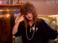 Алла Пугачева фото 19