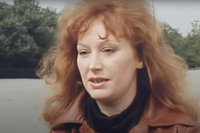 Алла Пугачева фото 2