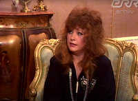 Алла Пугачева фото 23