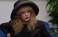 Алла Пугачева фото 27