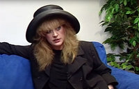 Алла Пугачева фото 28