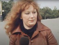 Алла Пугачева фото 3
