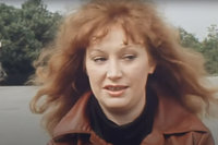 Алла Пугачева фото 4
