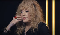 Алла Пугачева фото 43