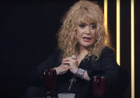 Алла Пугачева фото 45