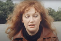 Алла Пугачева фото 5