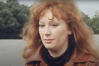 Алла Пугачева фото 6
