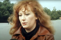 Алла Пугачева фото 8