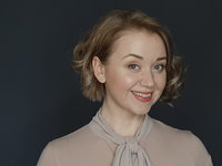 Жанна Пугачева фото 13