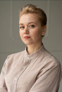 Жанна Пугачева фото 14