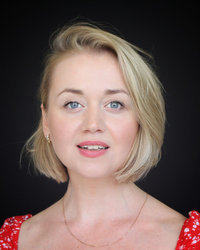 Жанна Пугачева фото 15
