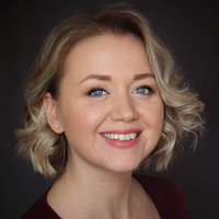 Жанна Пугачева фото 19