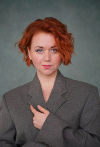 Жанна Пугачева фото 21
