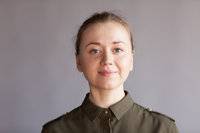 Жанна Пугачева фото 5