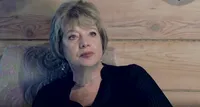 Ирина Пулина фото 12