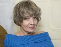 Ирина Пулина фото 2