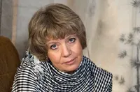 Ирина Пулина фото 5