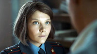 Полина Пушкарук фото 6
