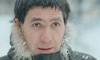 Сергей Пускепалис фото 10