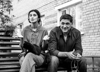 Сергей Пускепалис фото 19