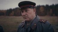 Сергей Пускепалис фото 26