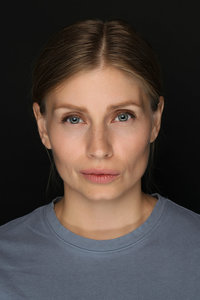 Екатерина Пустильник фото 12