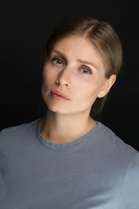 Екатерина Пустильник фото 13
