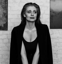 Екатерина Пустильник фото 8