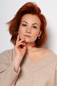 Екатерина Радченко фото 11