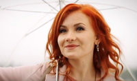 Екатерина Радченко фото 7