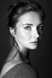 Елена Радевич фото 11