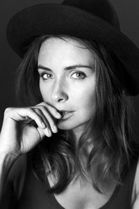 Елена Радевич фото 12