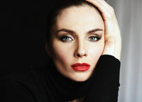 Елена Радевич фото 20