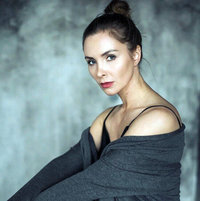 Елена Радевич фото 23
