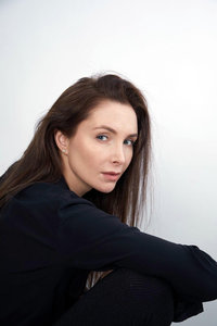Елена Радевич фото 27