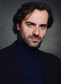 Максим Радугин фото 22