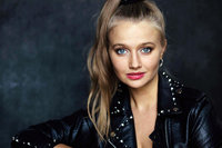 Анна Раевская фото 9