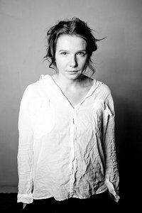 Ирина Рахманова фото 10