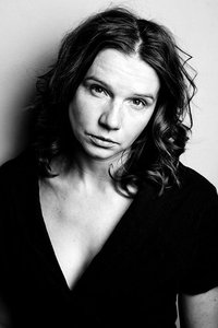 Ирина Рахманова фото 11